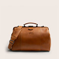 C20.004231-Cognac-31-1